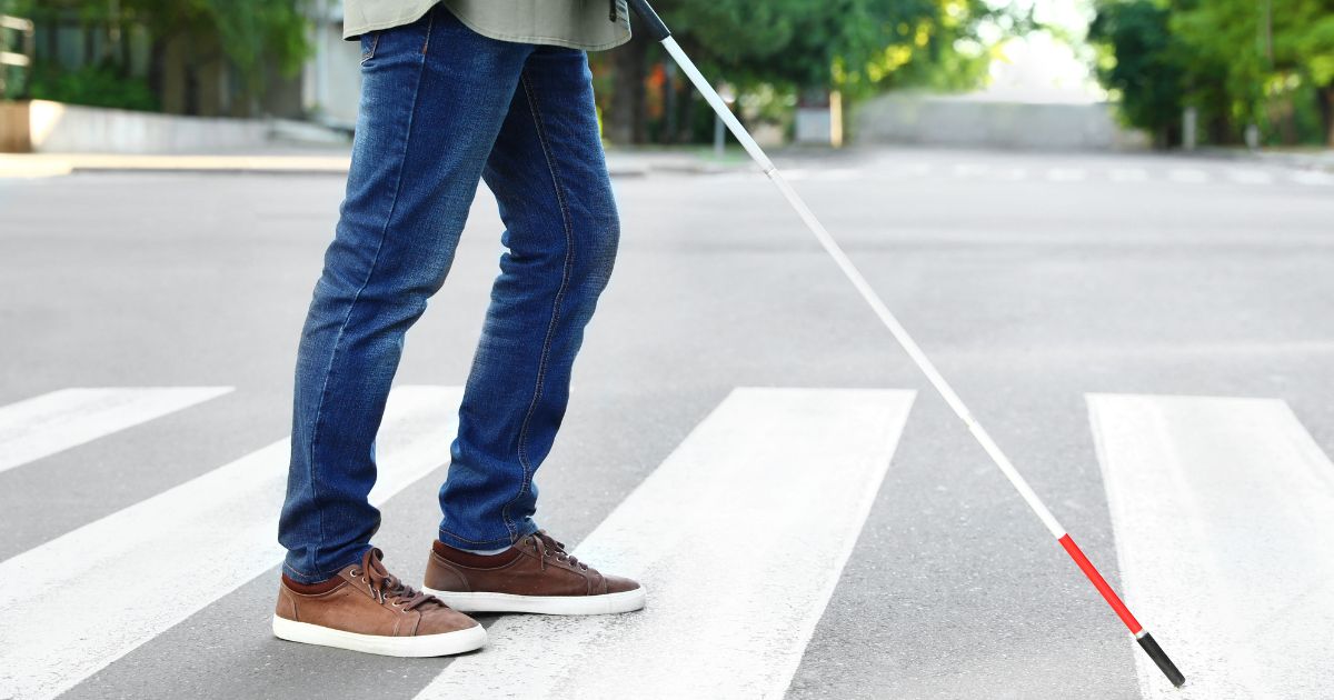 Interview Dennis van Wieren